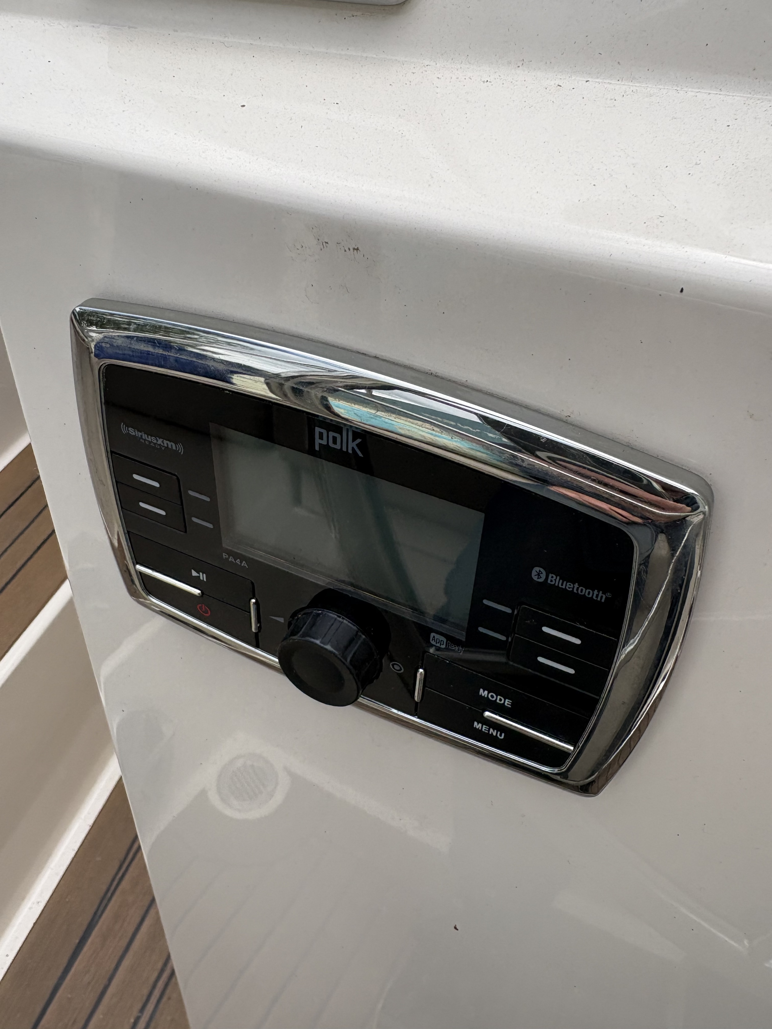 Lifestyle 818 — foto 12 van 29