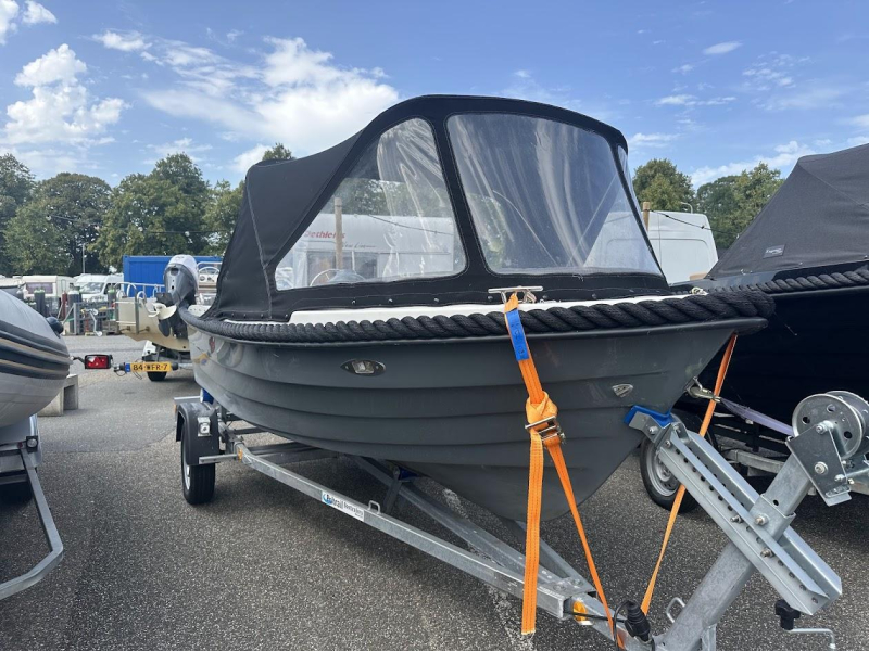 Valory 440 — foto 4 van 8