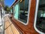 Super Van Craft 15.50 1991 te koop | IYM — foto 9 van 12