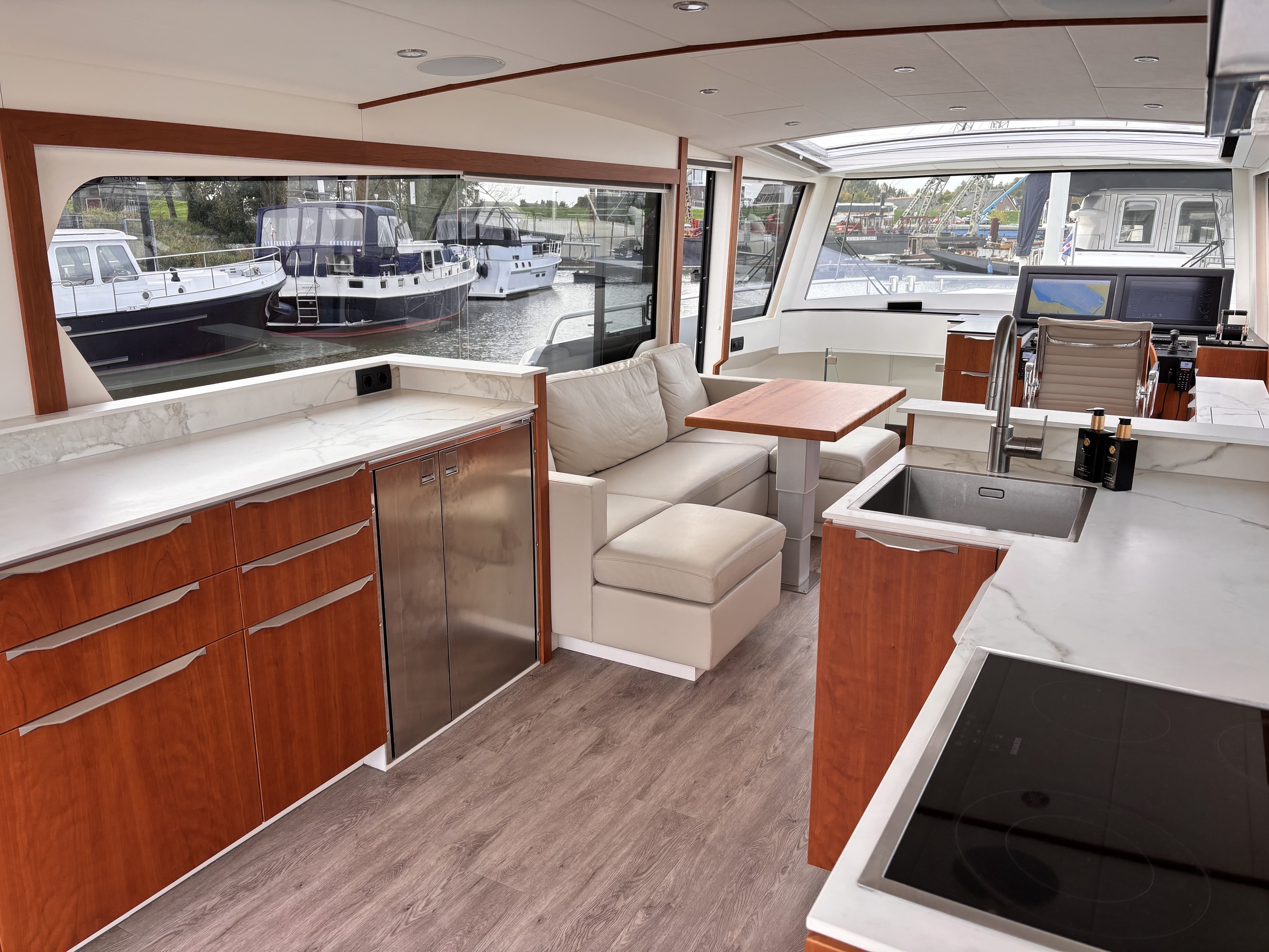 Altena 54 NG — foto 15 van 39