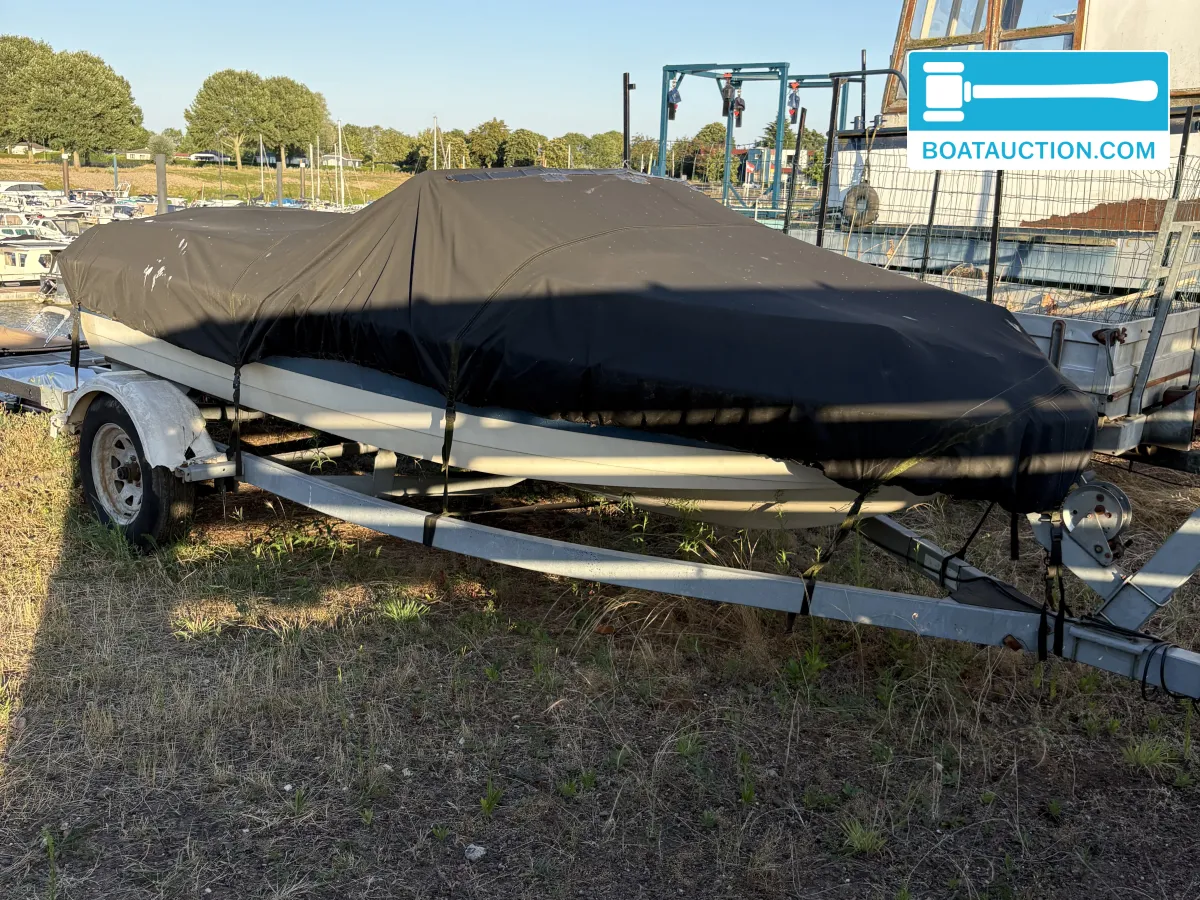 MFG Piper — foto 4 van 13