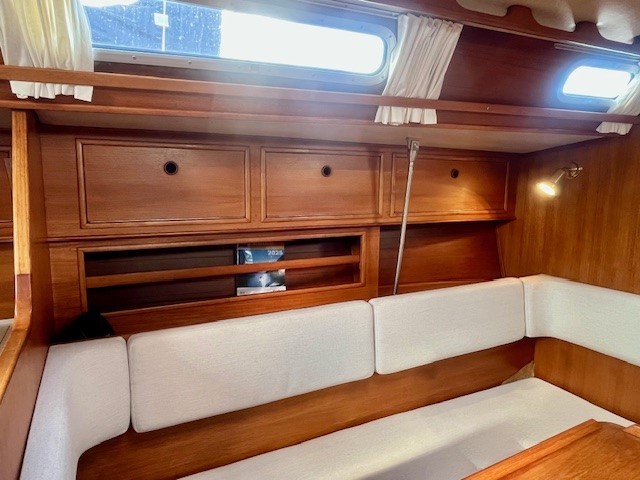 Spirit 36 — foto 20 van 62