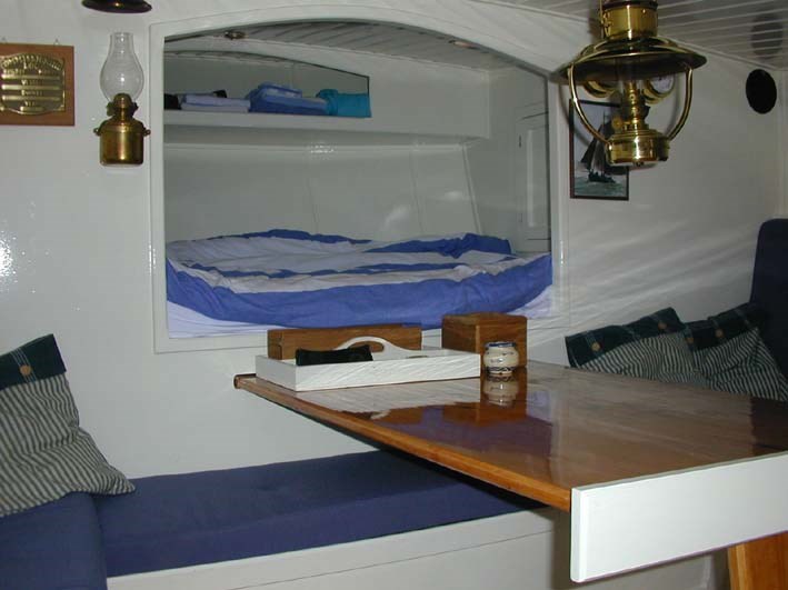 Lemsteraak Vissermanuitvoering — foto 11 van 12