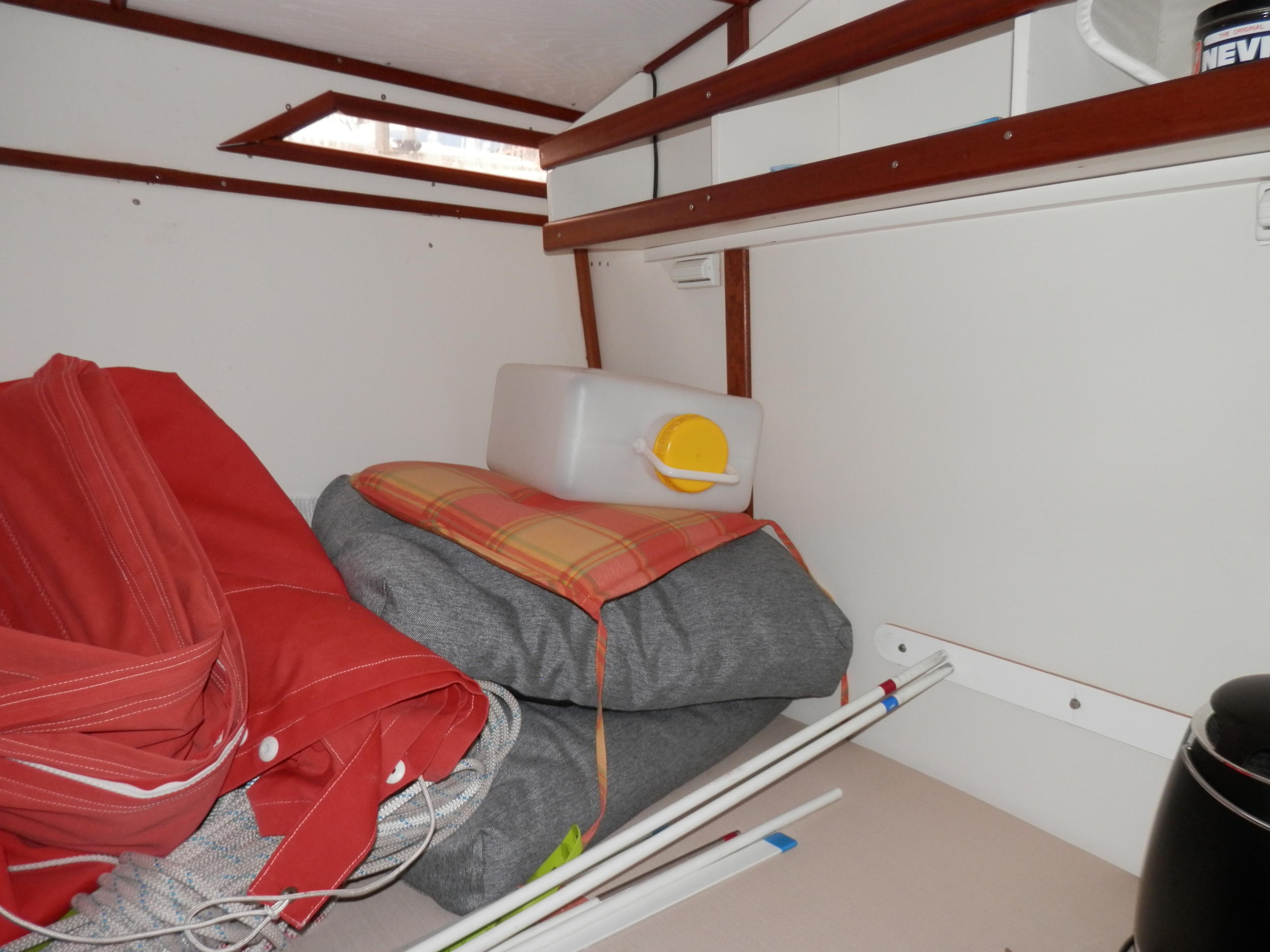 Reinke S11 — foto 30 van 52