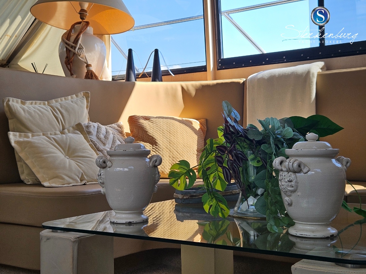 Valk Comfort 45 — foto 19 van 46