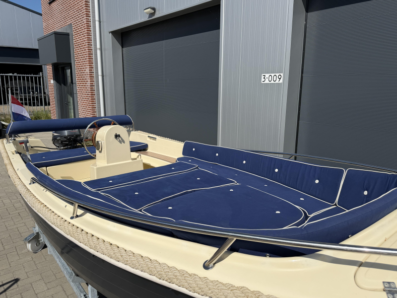 Corsiva 470 — foto 10 van 12
