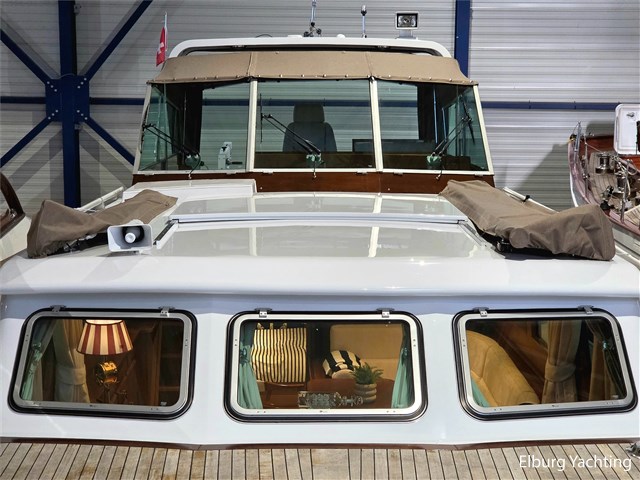 Super van Craft 14.95 - France Proof — foto 68 van 80