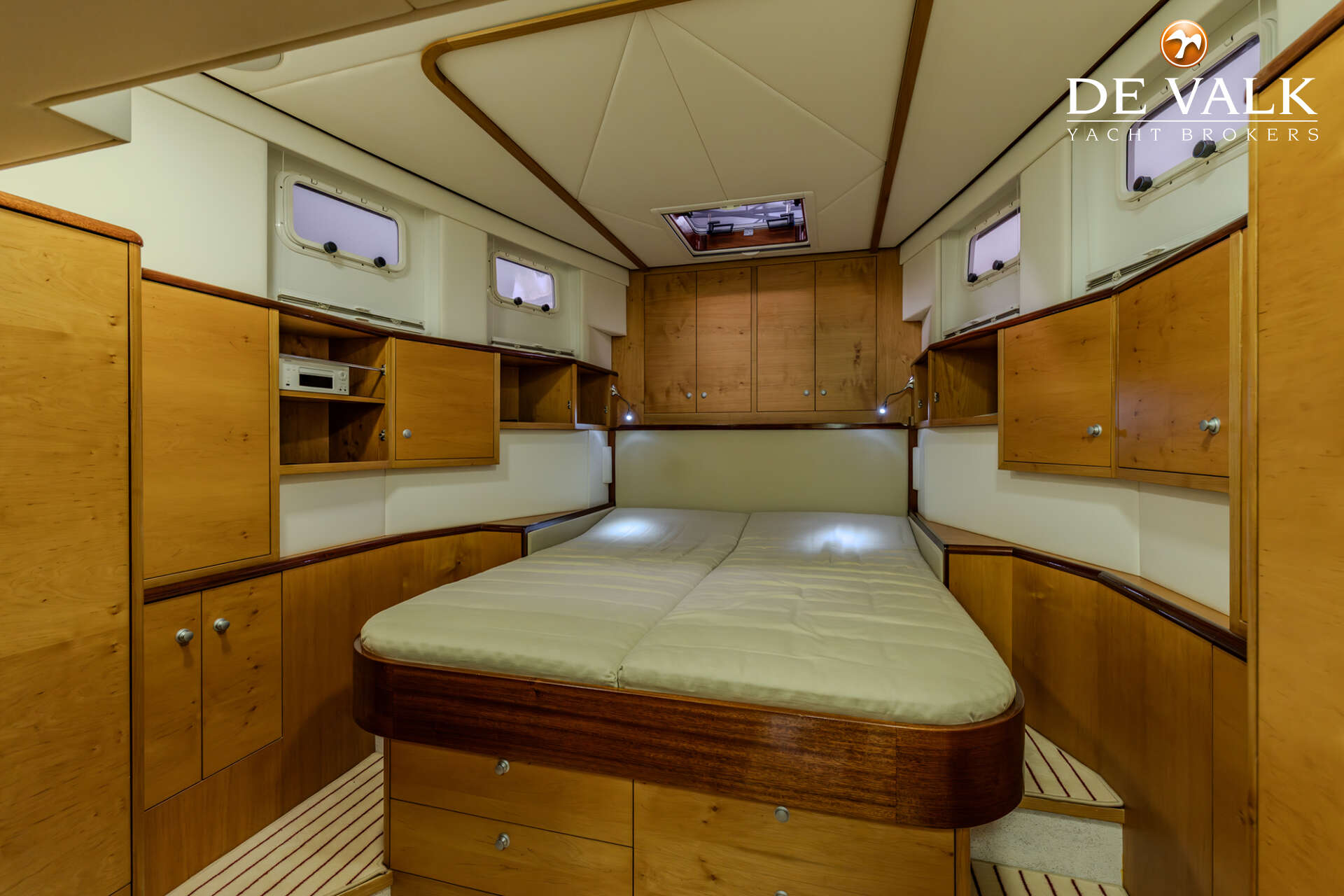 Jetten Custom — foto 31 van 41
