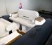 Williams - Dieseljet 445 - 2017 - € 59.950 boot te koop — foto 12 van 12
