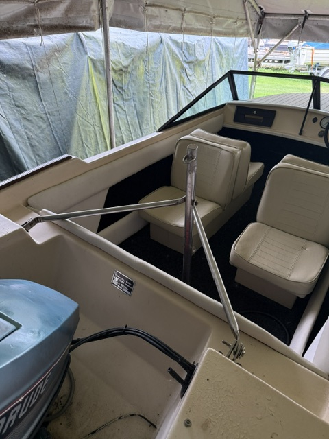 Beekman 450 — foto 8 van 9