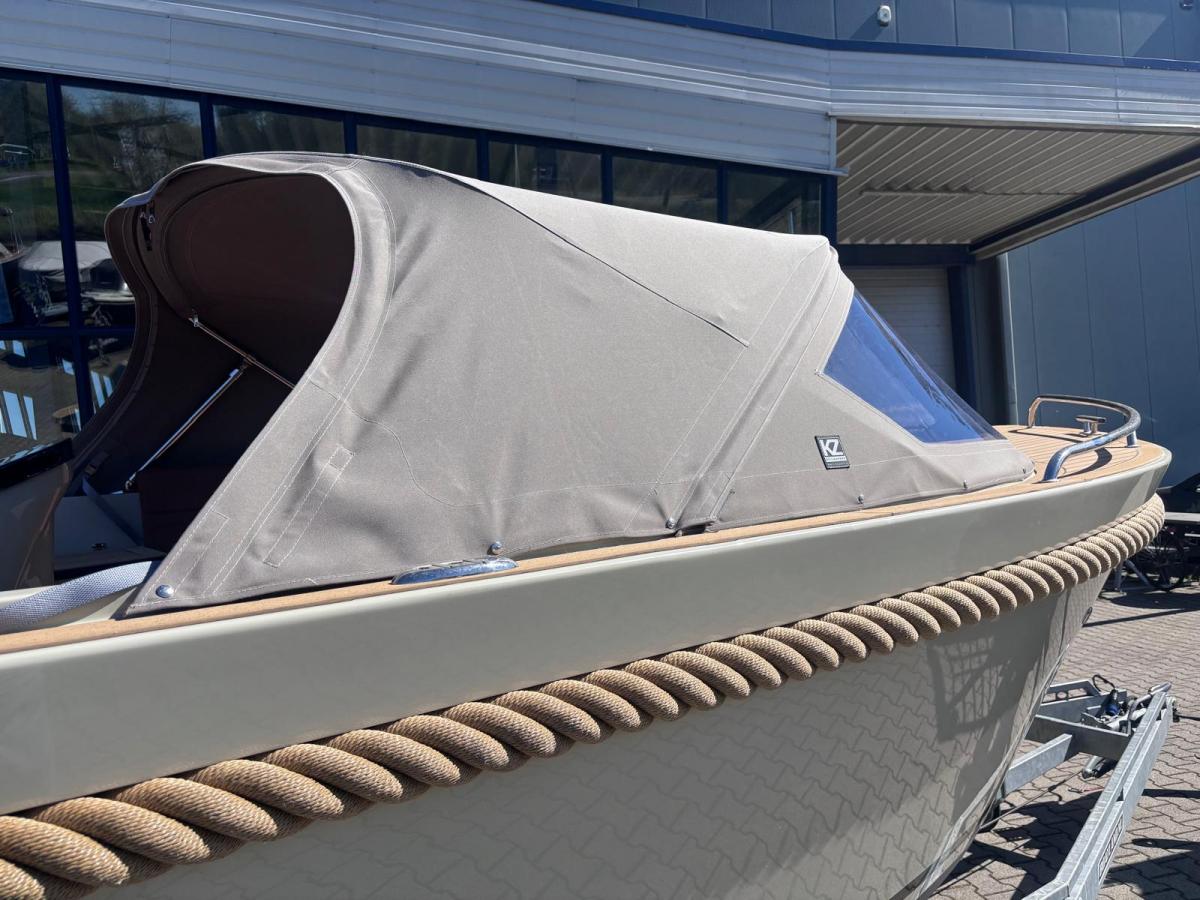 Maxima 720 Retro op voorraad! — foto 6 van 23