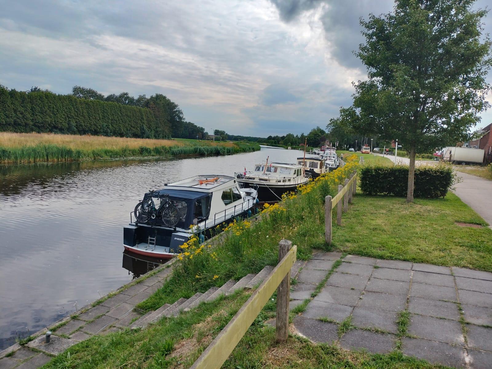 Beachcraft 10.00 — foto 3 van 47