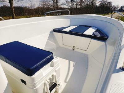 Avila Marine FM-431 — foto 5 van 9