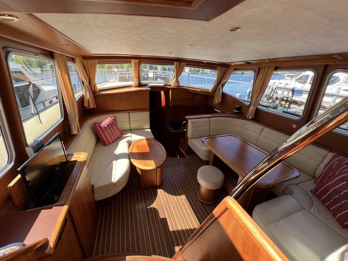 Babro Newline Newline 42 — foto 4 van 11