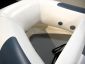 Williams - Minijet 280 - 2026 - € 28.950 boot te koop — foto 8 van 12