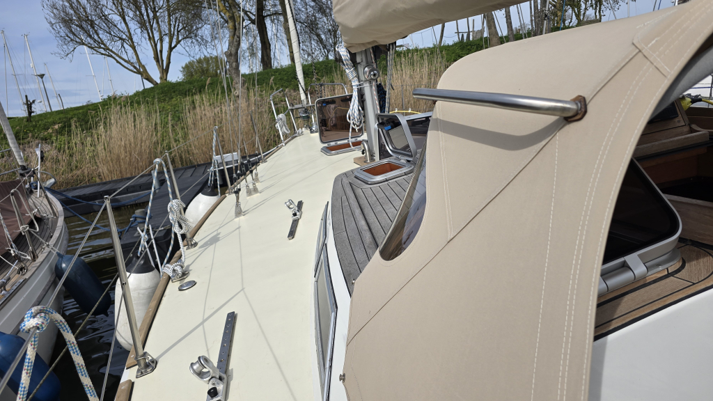 Carena 36 Multi — foto 12 van 60