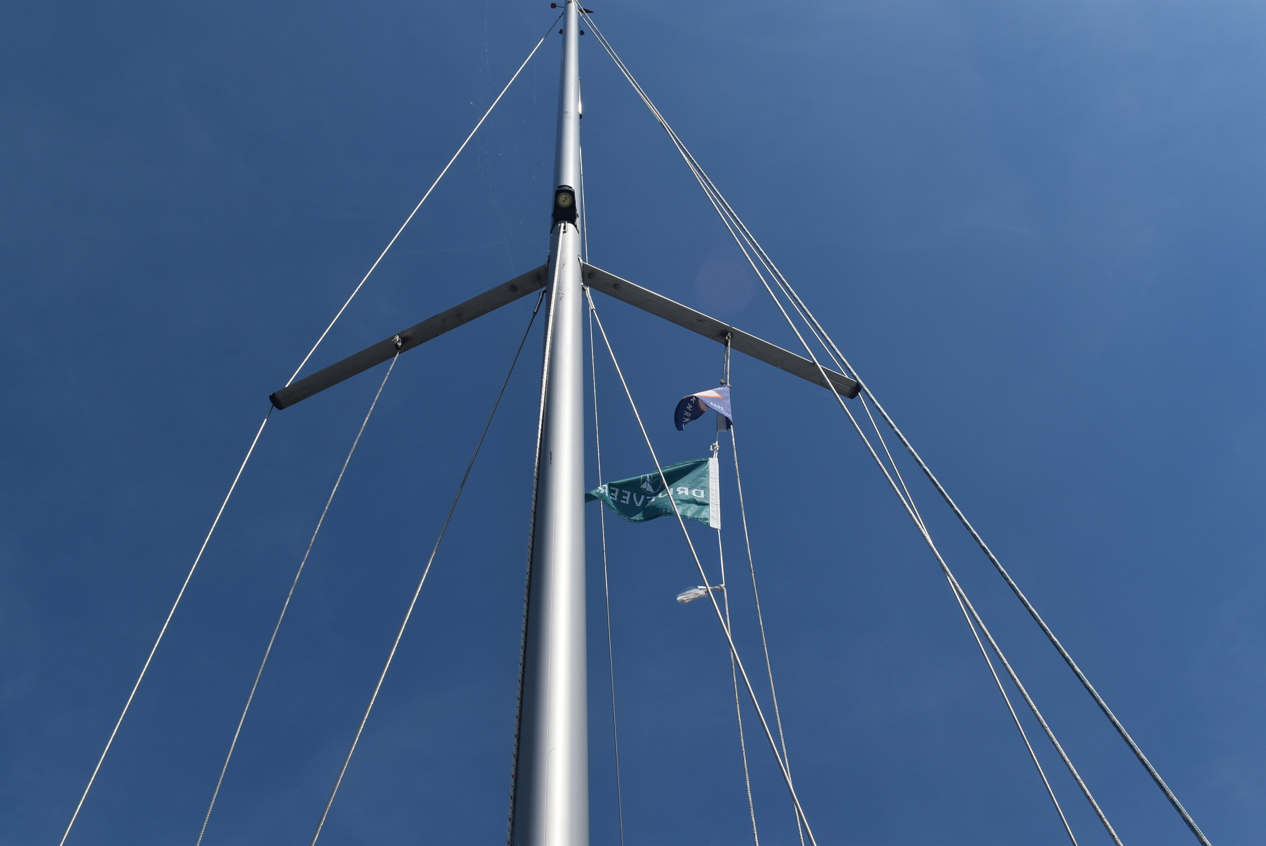 Aquavite 26 — foto 16 van 60