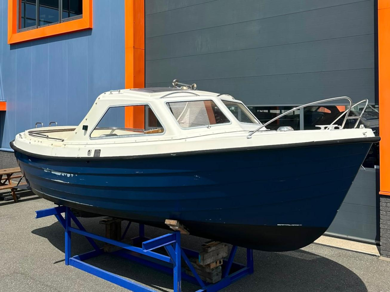 Saga 20 — foto 2 van 12