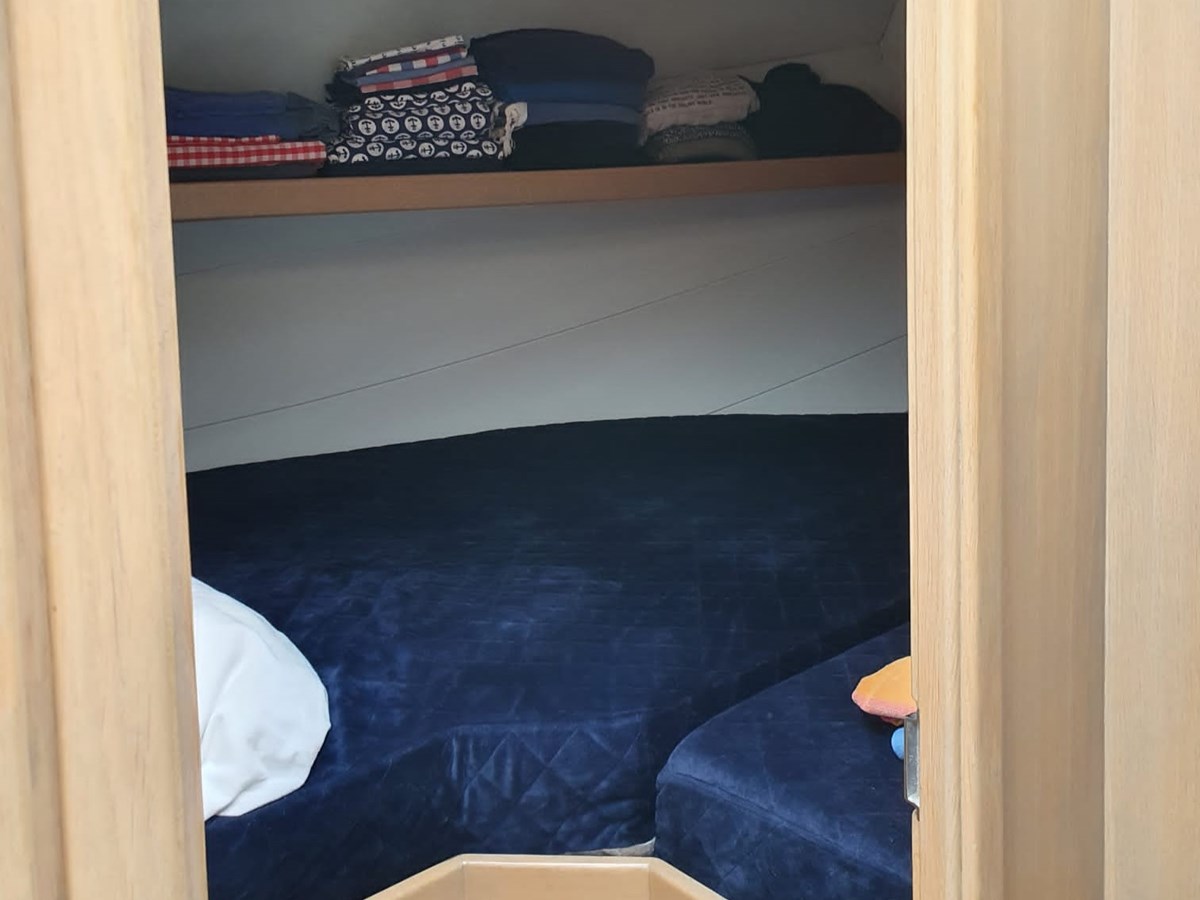 Lemsteraak Vissermanuitvoering — foto 12 van 12