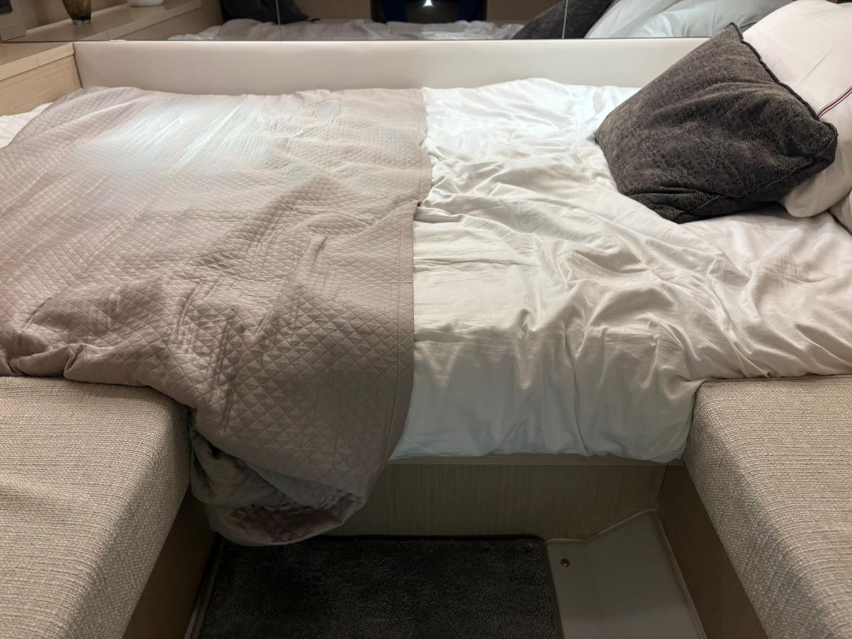JEANNEAU DB-37 — foto 6 van 36