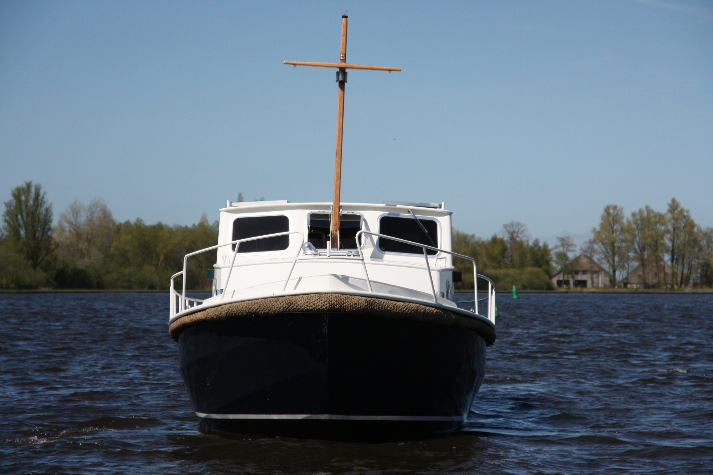 Pamvlet 900 OK — foto 4 van 33