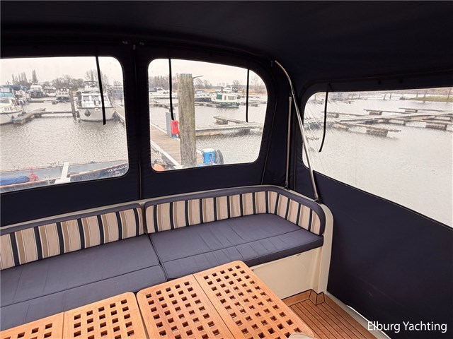 Jetten 40 AC-RS — foto 40 van 72