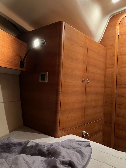 Salona 34 — foto 15 van 42