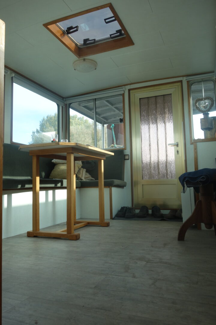 Spes Nostra — foto 11 van 12