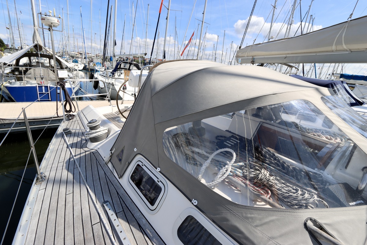Spirit 37 — foto 71 van 74