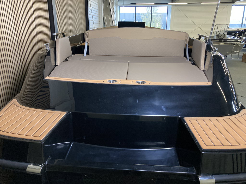 Aqua24 615 — foto 10 van 10