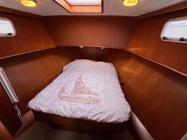 SK Kotter 1400 — foto 57 van 67