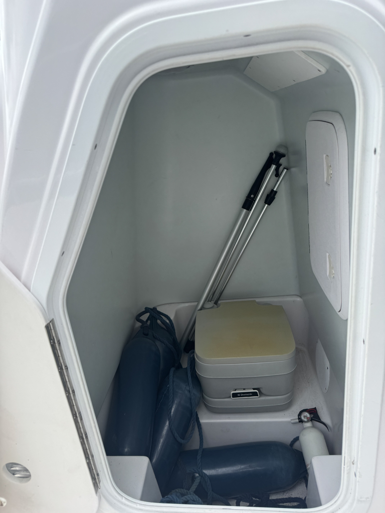 Pro Line 20 Sport — foto 8 van 21