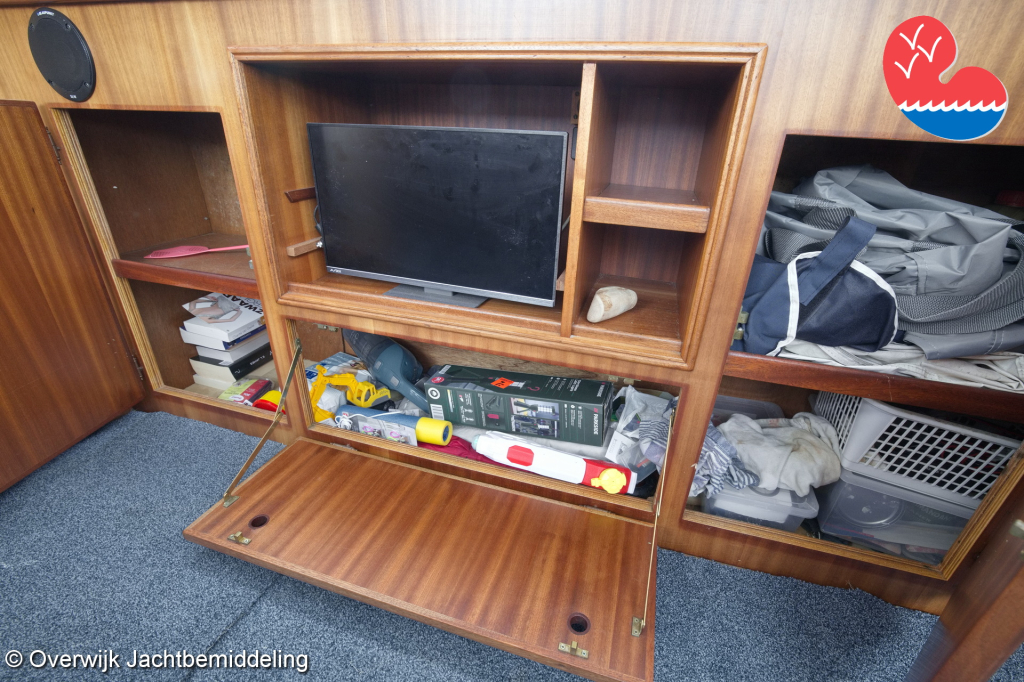 Proficiat 1010 AK — foto 30 van 57