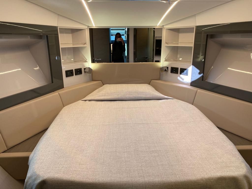 Pershing 5x — foto 3 van 3