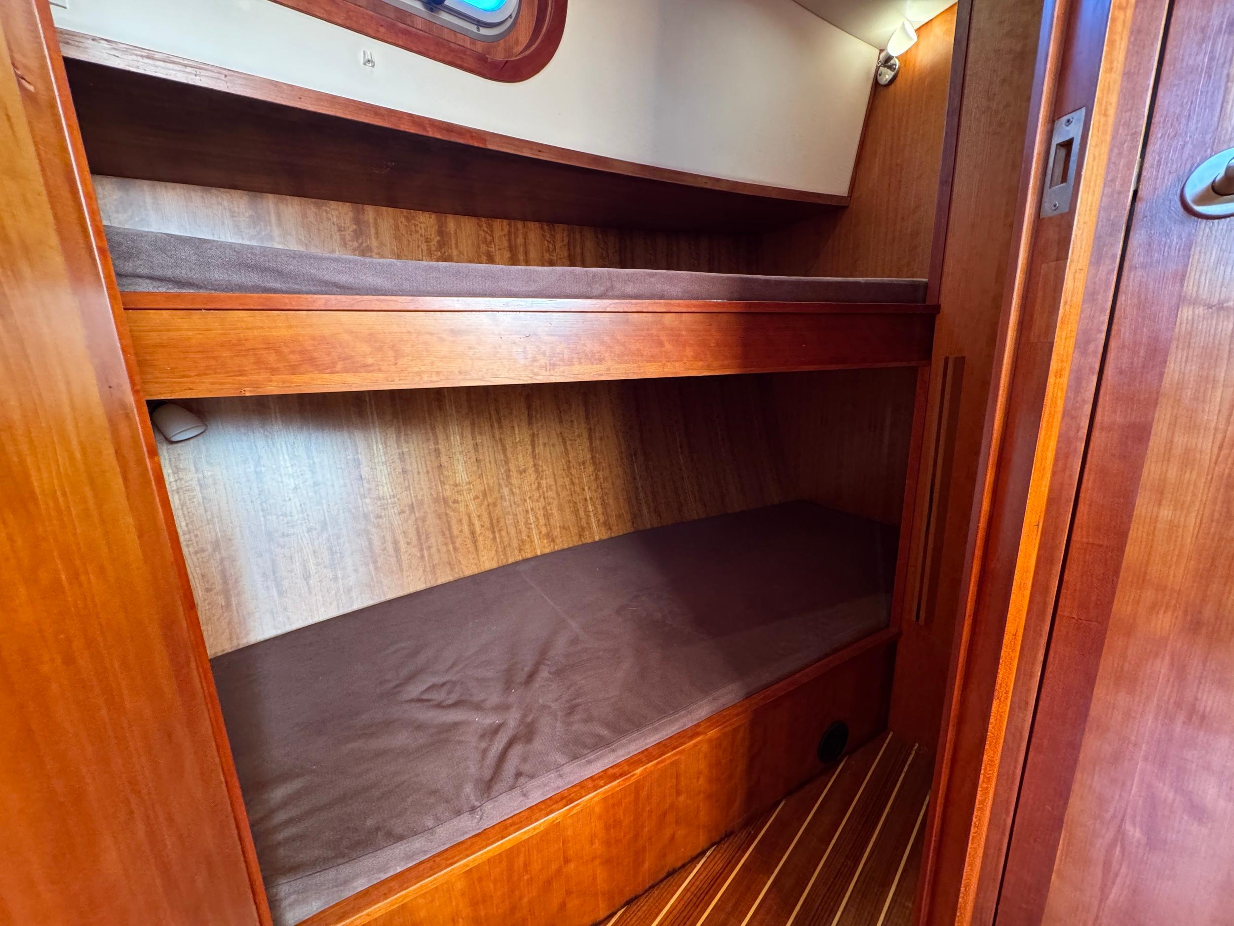 Delta Sloep 12.05 — foto 38 van 41