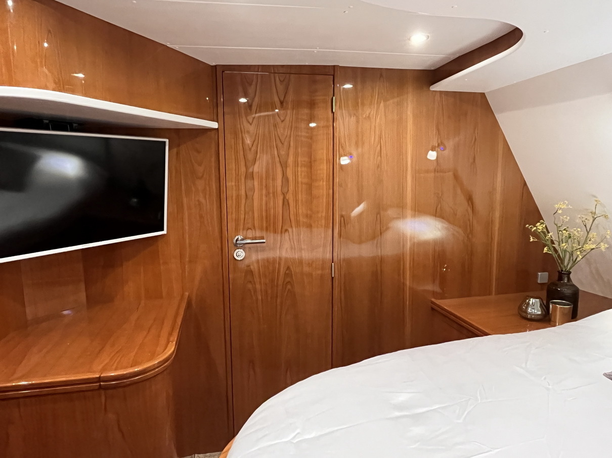 Elling E3 Ultimate (Nieuw Model) — foto 37 van 43