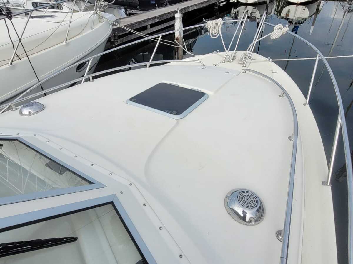 Saga 32 — foto 32 van 73