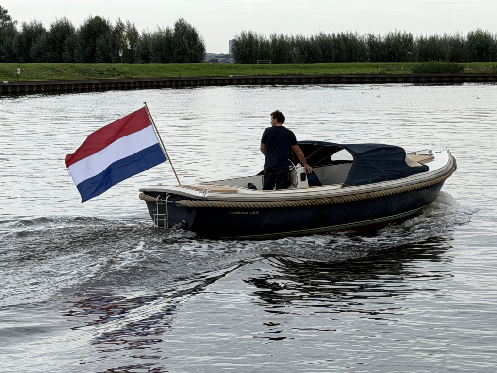 Makma  Vlet 700 — foto 7 van 8