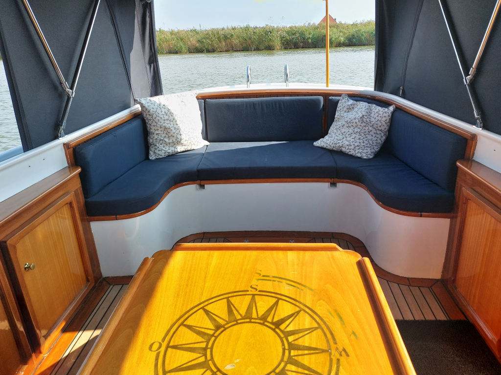 Edison Classic Edition 795 — foto 8 van 26