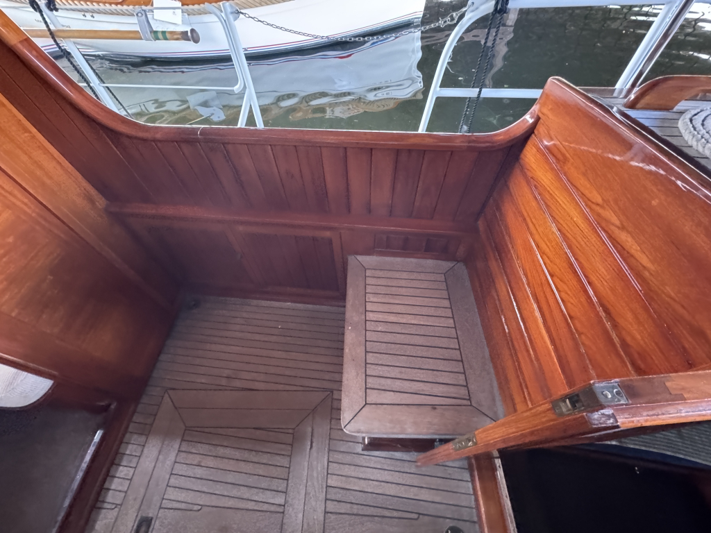 Klaassen Vlet — foto 18 van 69