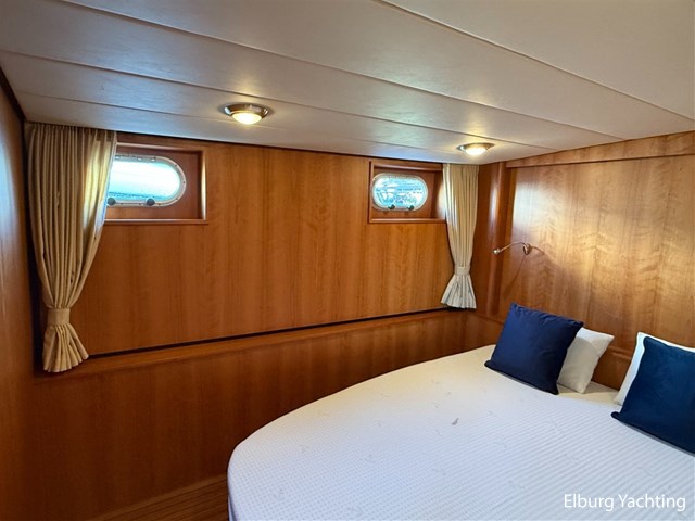 Linssen Grand Sturdy - 43.9 AC — foto 27 van 100