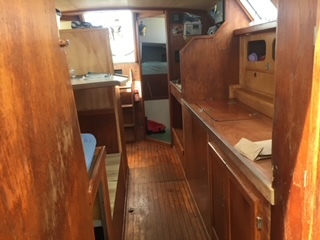 Navalu Faré 42 — foto 17 van 23