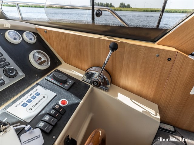 Greenline 33 — foto 10 van 58