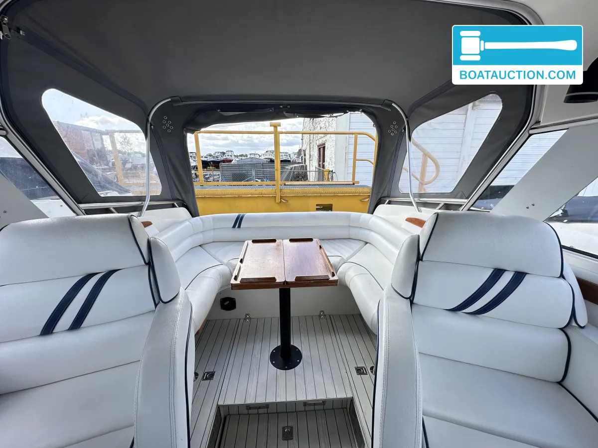 Nidelv 750HT nu in de online veiling. — foto 13 van 20