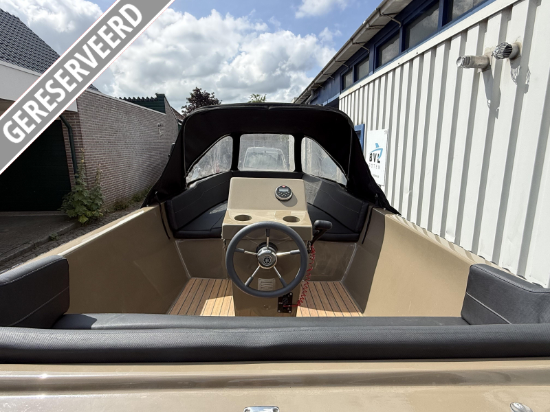 Onbekend IJssel 530 — foto 9 van 12