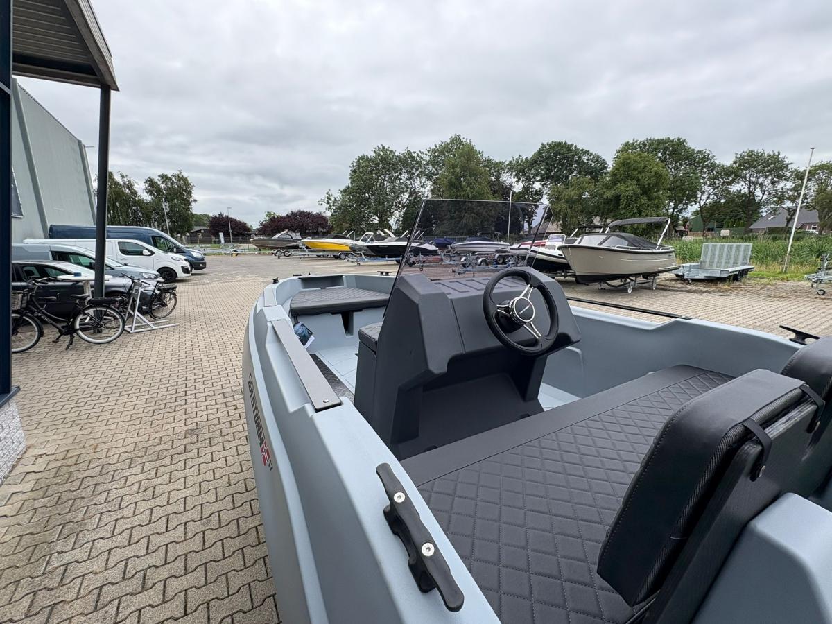 SEASTORM 17 — foto 6 van 12