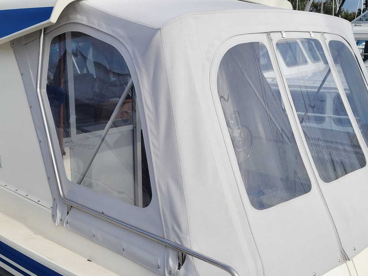 Saga 32 — foto 26 van 73