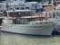 Super Van Craft 15.50 1991 te koop | IYM