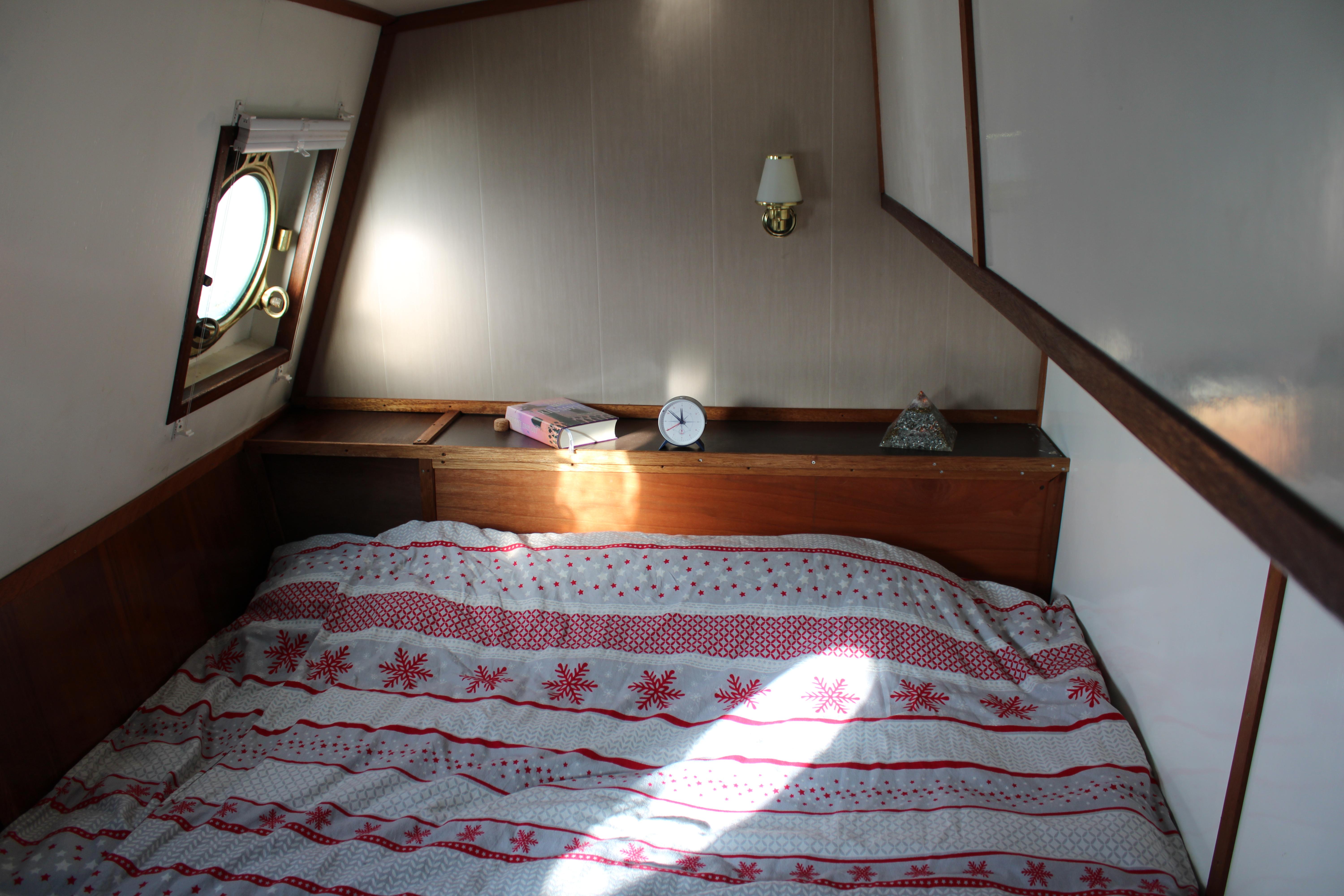 Sailboat Kerstholt 20 — foto 84 van 112