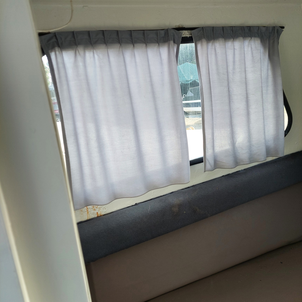 Doerak 600 — foto 10 van 16